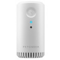 Устройство для устранения запаха Petoneer AOE010 Electronic Odor Eliminator