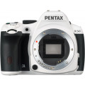Pentax K-50 body