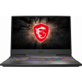 Ноутбук MSI GP65 Leopard 10SFK-211RU
