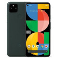 Смартфон Google Pixel 5A 5G 6/128Gb
