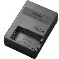 Зарядное устройство Nikon MH-31 для EN–EL24 (Nikon 1 J5) Зарядное устройство Nikon MH-31 для EN–EL24 (Nikon 1 J5)