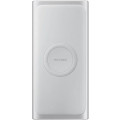 Внешний аккумулятор Samsung EB-U1200