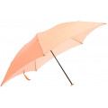 Xiaomi MiJia Automatic Umbrella