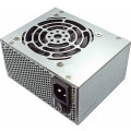 Блок питания Sea Sonic Electronics SSP-300SFG Active PFC 300W
