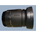 Minolta AF ZOOM 35-70mm f/4 K3841