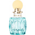 Парфюмерная вода Miu Miu L`Eau Bleue w EDP 50 ml (жен)