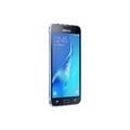 Смартфон Samsung (J320F) Galaxy J3 (2016) Duos 8Gb LTE Black Смартфон Samsung (J320F) Galaxy J3 (2016) Duos 8Gb LTE Black