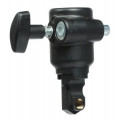Manfrotto 335AS