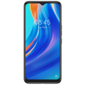 Смартфон TECNO Spark 7 4/64GB
