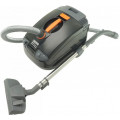 Пылесос THOMAS TWIN SIGMA AQUAFILTER 788559
