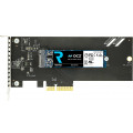 Твердотельный накопитель SSD OCZ RD400 2.5'' 1000GB, RVD400-M22280-1T-A Твердотельный накопитель SSD OCZ RD400 2.5'' 1000GB, RVD400-M22280-1T-A