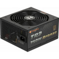 Thermaltake TR2 Bronze 750W