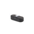 Портативная колонка Rombica MySound BT-06 Портативная колонка Rombica MySound BT-06