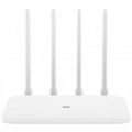 Wi-Fi роутер Xiaomi Mi Wi-Fi Router 4A Gigabit Edition