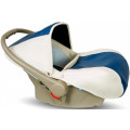 Автокресло (Carlo typu Kite) для коляски Camarelo Figaro Fi-7