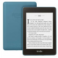 Amazon Kindle Paperwhite