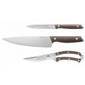 BergHOFF 3900150