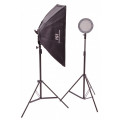 FST LED-1682 KIT