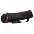 Чехол для штатива Manfrotto Mbag 80PN (800 x 230mm) Чехол для штатива Manfrotto Mbag 80PN (800 x 230mm)
