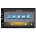 SWAT CHR-4220
