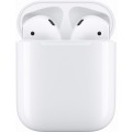 apple airpods 2
