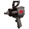 Гайковерт пневматический FUBAG IW 1600 100199 ударный 3/4'' 270л/м 1600нм 6.3бар 3/4'' +набор кейс