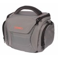 фотосумка Benro Ranger S20 светло-серая фотосумка Benro Ranger S20 светло-серая