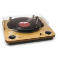 ION Audio Max LP