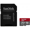 SDSQUAR-256G-GN6MA