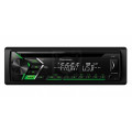 Pioneer DEH-S100UBG