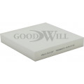 GoodWill AG131CF