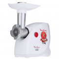 Moulinex ME 442139