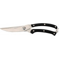 BergHOFF 2800409