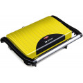 Kitfort KT-1609-2 Panini Maker