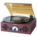 ION Audio TRIO LP