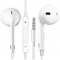 Apple AirPods (3.5 мм)
