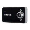 Видеорегистратор INTEGO VX-135HD