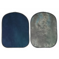 Lastolite 1.5*1.8м Фон Wyoming/Mississippi (56WU)