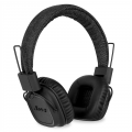 Наушники Marshall Major II Pitch Black Наушники Marshall Major II Pitch Black