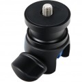 Benro GSC100