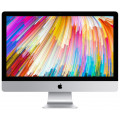 Моноблок Apple iMac (Retina 5K, 27", середина 2017 г.)
