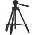 Benro T660EX+MH2N