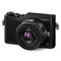Panasonic Lumix DC-GX800 Kit