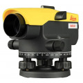 Нивелир LEICA NA332 32х. IP54. СКО 1.8мм.