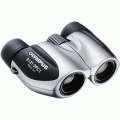 Olympus 8x21 DPC I
