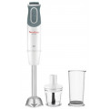 MOULINEX 7211002803