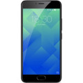 Meizu M5 16Gb
