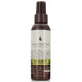 Macadamia кондиционер-спрей несмываемый Macadamia Professional, 100 ml