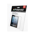 Защитная пленка для LG D802 G2 Polaroid прозрачная Защитная пленка для LG D802 G2 Polaroid прозрачная