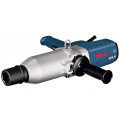 Гайковерт ударный BOSCH GDS 30 (0.601.435.108) 920Вт 1'' 860об/мин 500/1000Нм M30